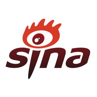 尽管有10亿美元ETF资金流入,索拉纳代币解锁吸收买盘压力致价格停滞